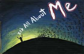 courtesy of our name is blog