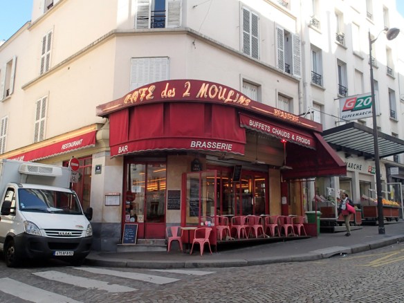 cafe-des-deux-moulins