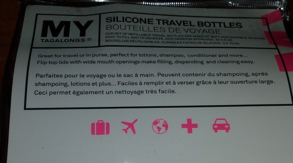 20180730_215714 (2).jpg