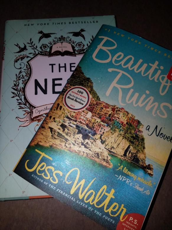 Resized_20180720_123740_4169