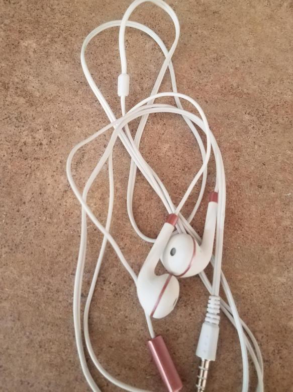 Resized_20180723_143918_9085